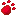 29.gif