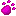 31.gif