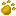 32.gif