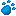 33.gif
