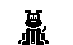 dogi.gif