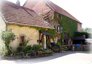 haus11.jpg