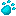k5.gif