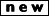 neu020.gif