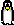 pinguin_2.gif
