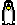 pinguin_4.gif