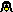 pinguin_6.gif