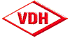 vdhlogogif.gif