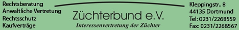 zuechterbundlogo.jpg